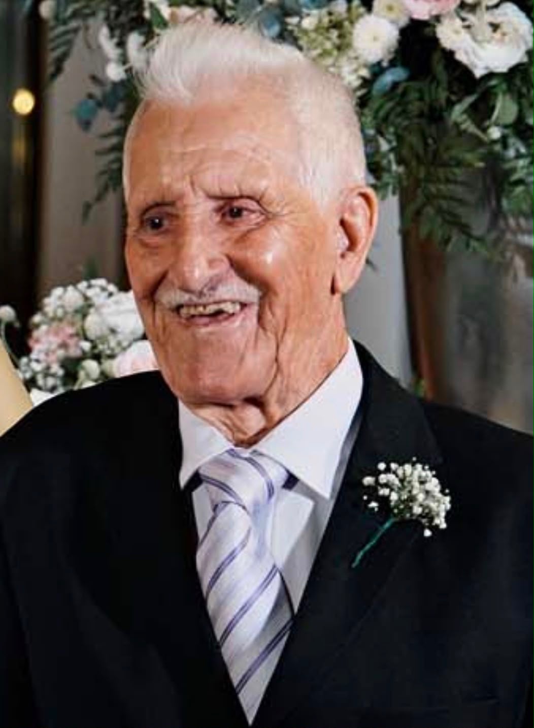 ALTINO PIASSA
