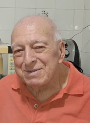 ANTONIO PAULO CAETANO
