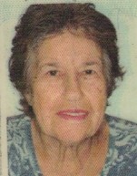 CECI MARIA SERRA PAGNANO