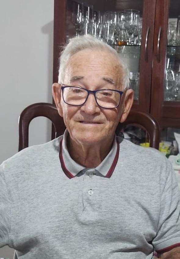 EDUARDO FUNCK THOMAZ JUNIOR