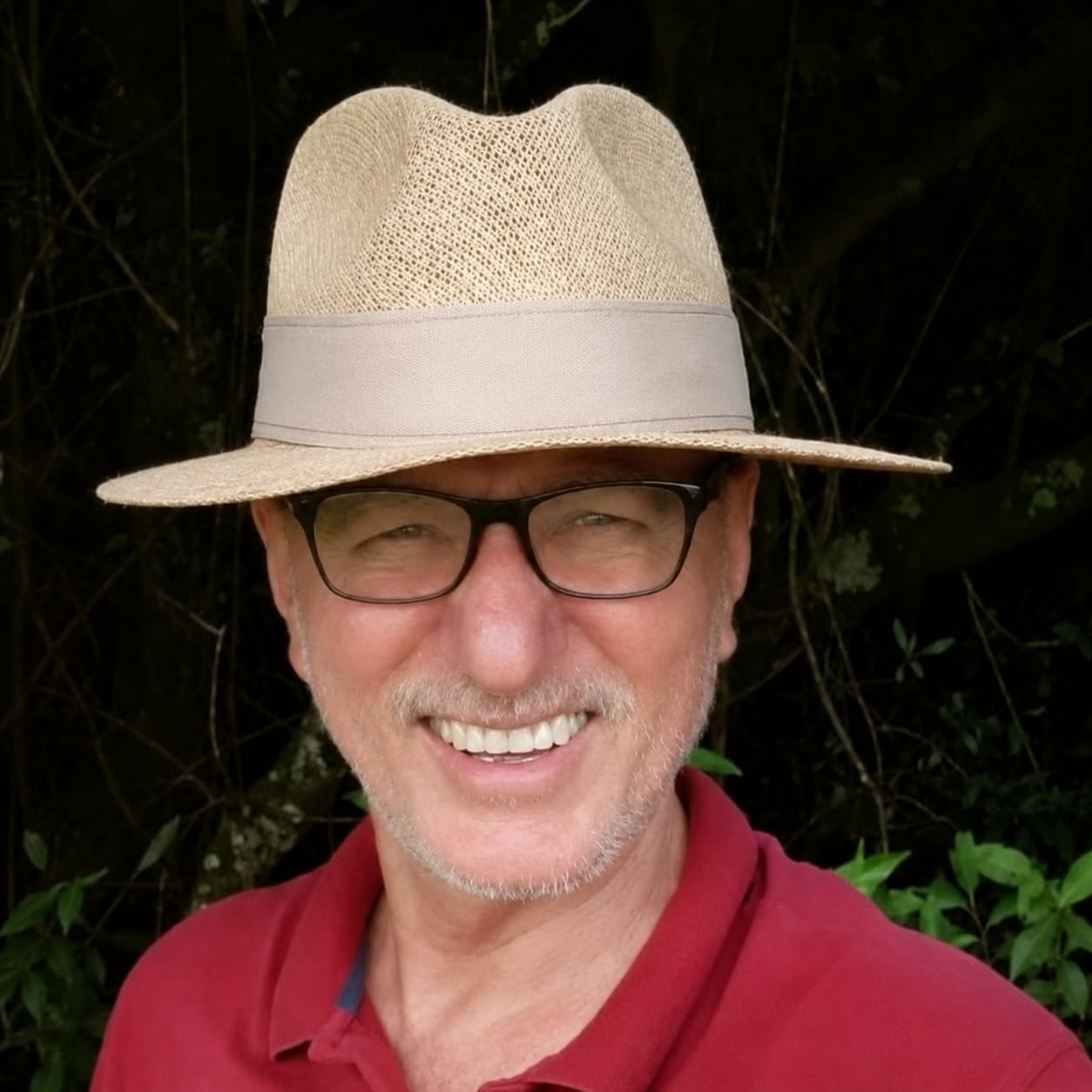 JOACIR LUIZ DE MELO