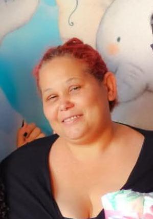 JOANA DARC LEMOS DE SOUZA