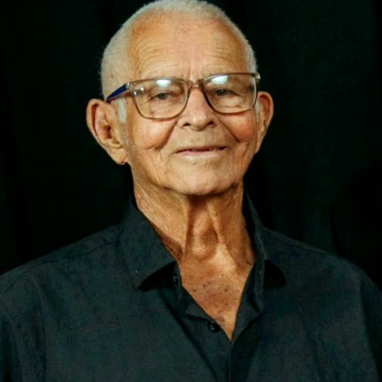 JOSE CAMILO PEREIRA