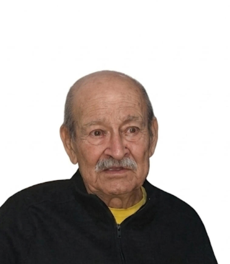 LAZARO MARQUES