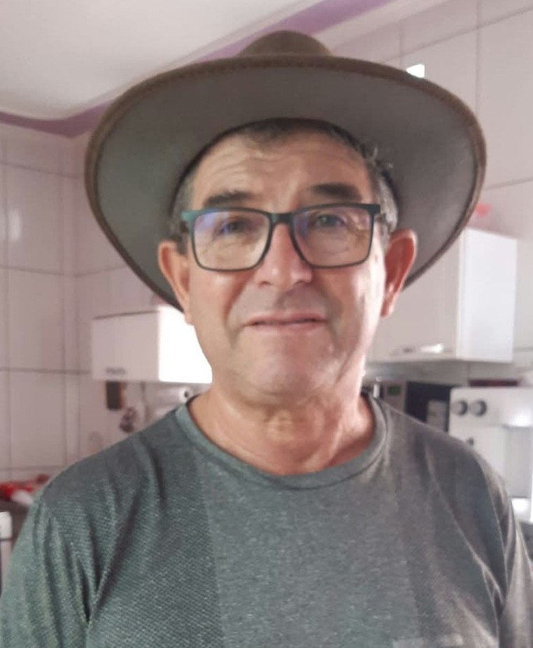 LUIZ GONCALVES DOS SANTOS