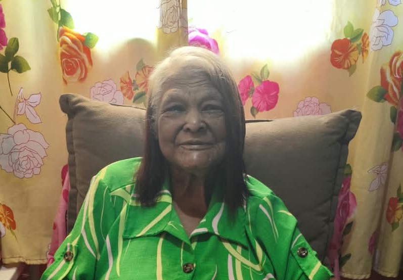 MALVINA PEDRINA GOMES MARTINS