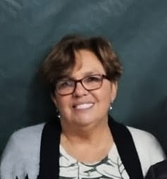 MARGARIDA MARIA JUNQUEIRA