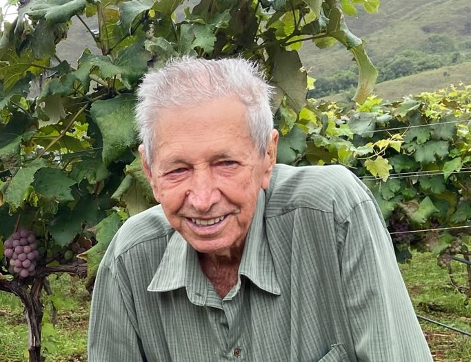 SEBASTIAO FURTUOSO