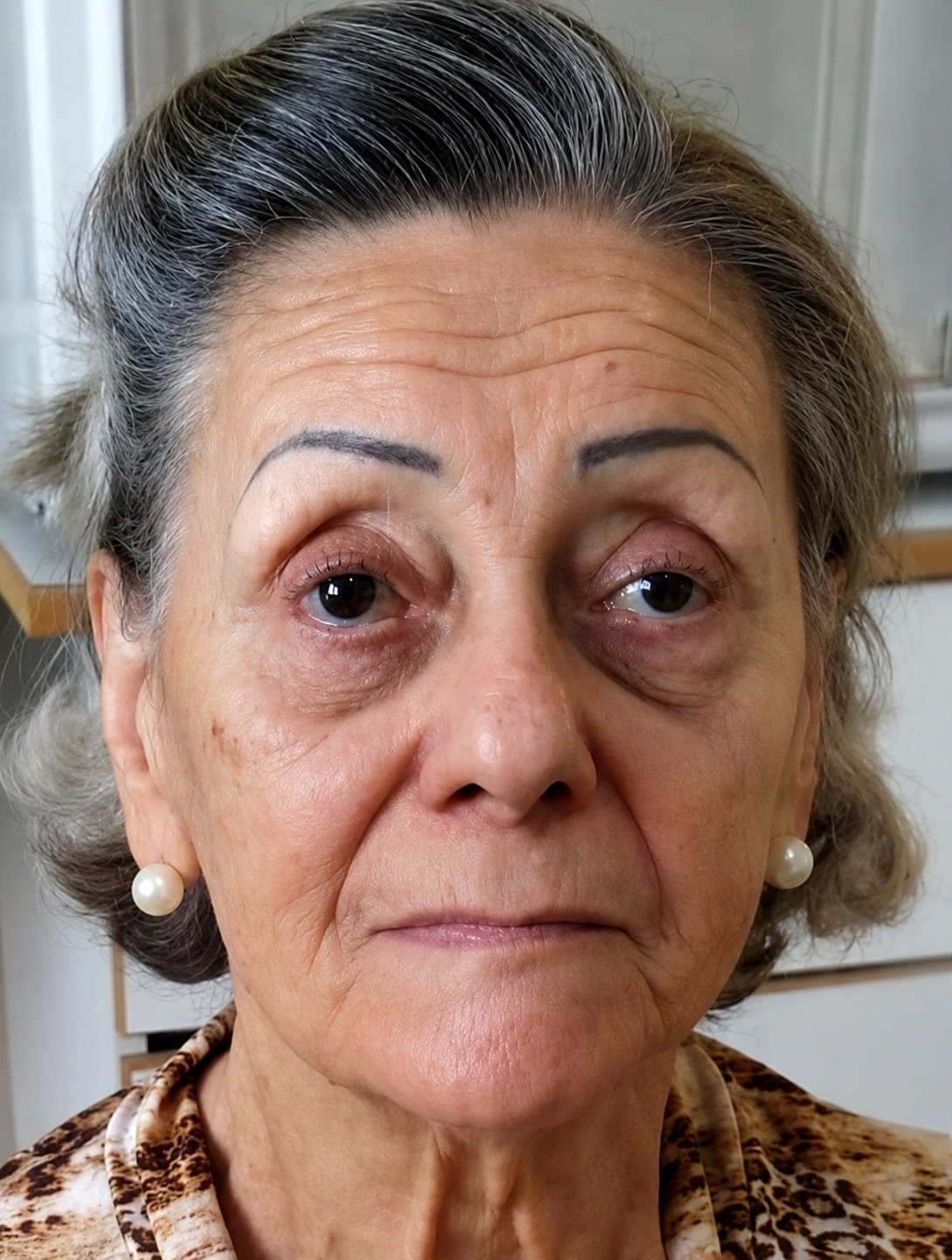 WANDA DA SILVA