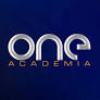 Academia One