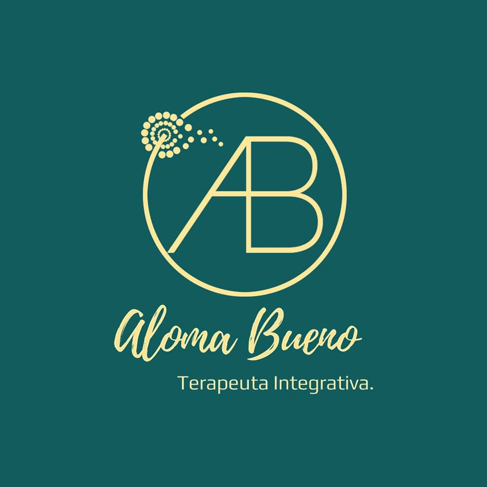 Aloma Bueno - Terapeuta Emocional