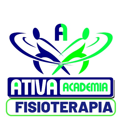 Ativa Fisioterapia e Academia