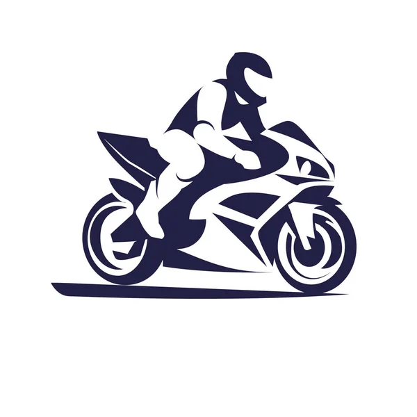 AUTO MOTO ESCOLA CONFIANÇA