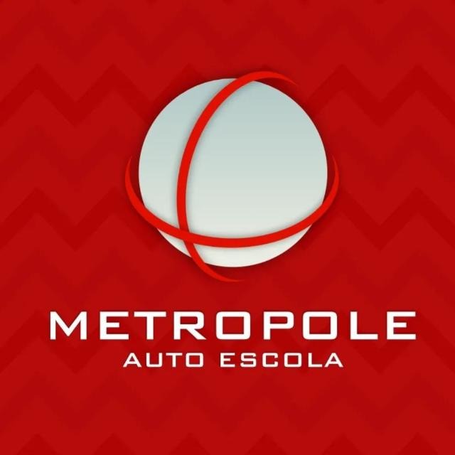 Auto Moto Escola Metropole