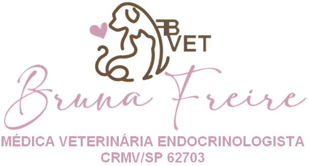 BF Vet