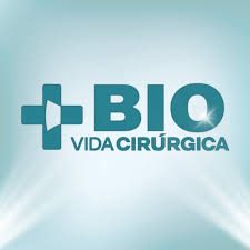 BIO VIDA CIRURGICA