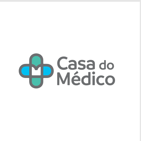 Casa do Médico