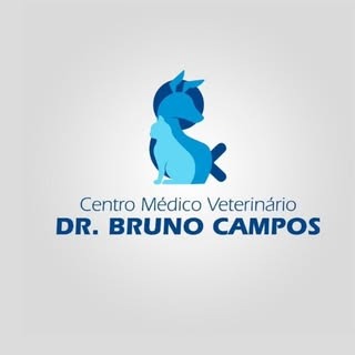 Centro Médico Veterinário