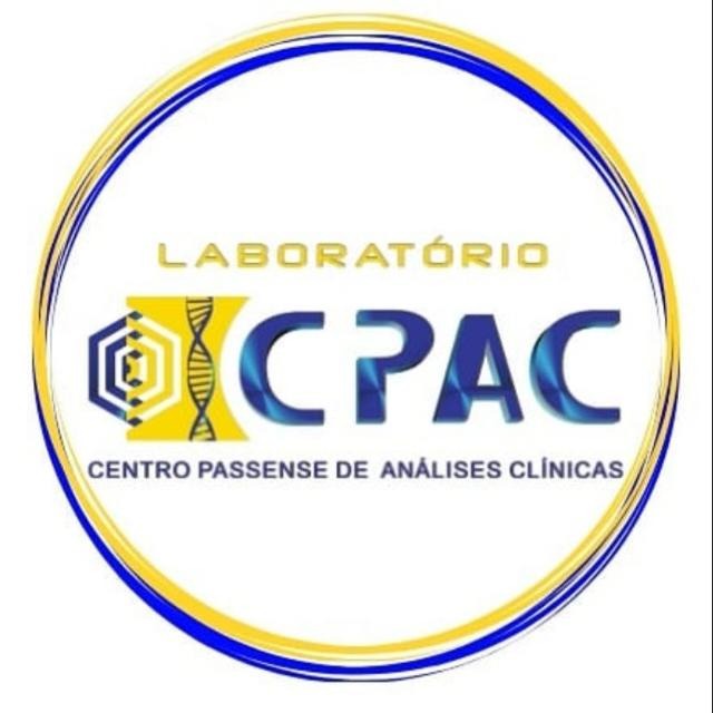 Centro Passense de Análises Clínicos