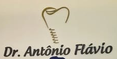 Clínica Dr. Antônio Flávio Leite