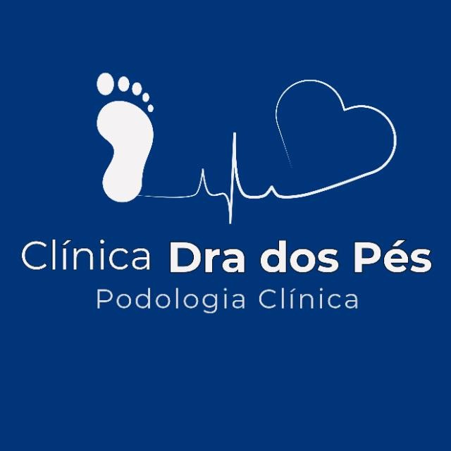 CLÍNICA DRA DOS PÉS