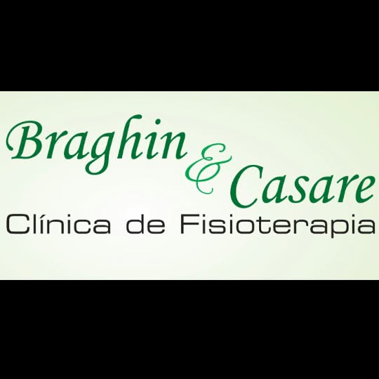 Clínica Braghin e Casare Fisioterapia