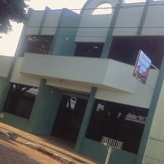 Clinica de Diagnostico por Imagem de Passos