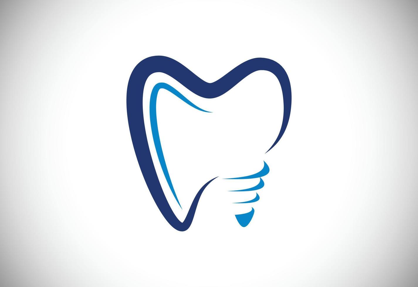 Clinica Odontológica Dra Beatriz De Bonis
