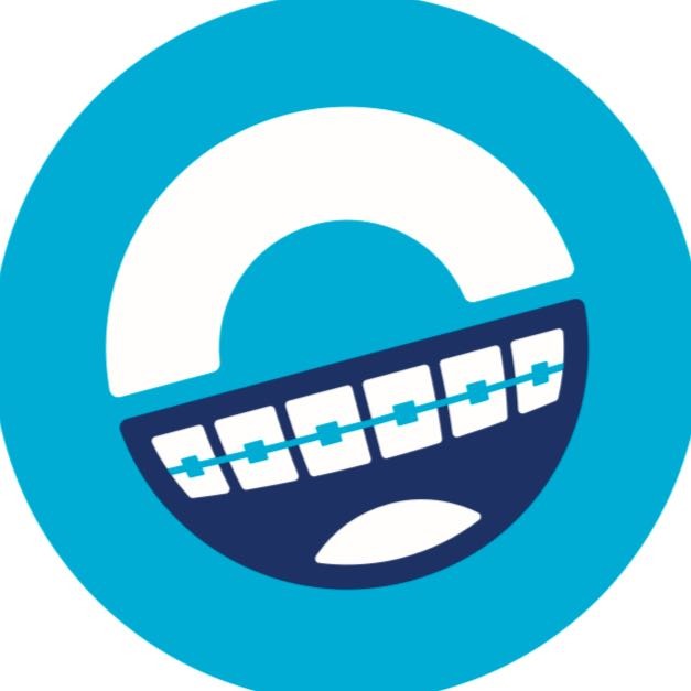 Clinica OrthoDontic