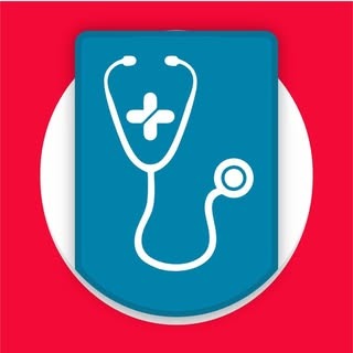 Clinica Rede Mais Consulta