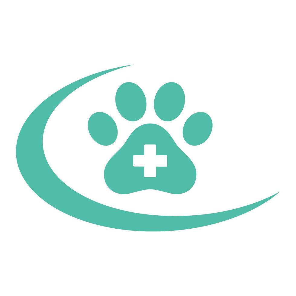 Clínica Veterinária Amigão