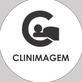 Clinimagem Passos