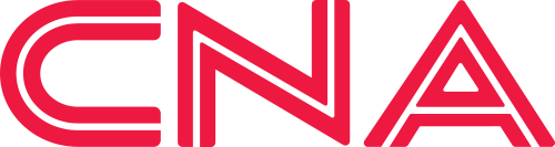 CNA Inglês Definitivo - Unidade Av. Independência