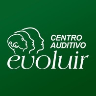 Clínica Evoluir Fonoaudiologia - Dra. Juliana Madureira Pizani