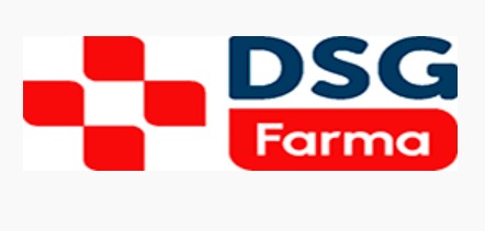 DSG-Farma (Dr. Carvalho)