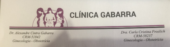 Clínica Gabarra
