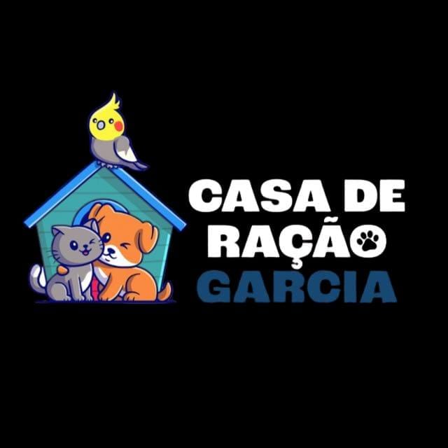 Casa de Ração Garcia